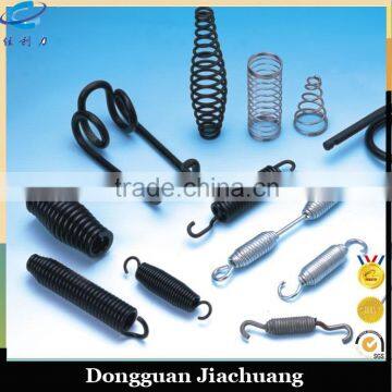 Factory Supply Compression Spring Extension Spring Torsion Spring