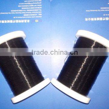 veterinarians use non sterile disposable Medical Silk Suture