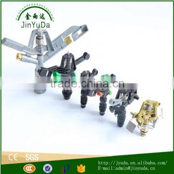 Hot sale plastic Sprinkler for Field sprinkler Irrigation