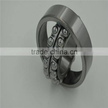 china factory offer best price high quality Self-aligning Ball Bearing Chinese manufacturer