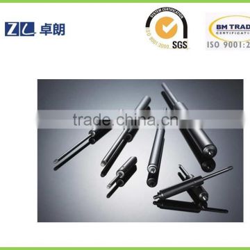 Gas spring /gas strut/gas supporting for furniture hardware