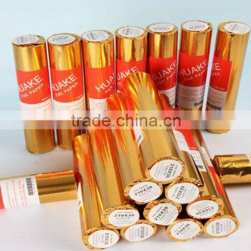 Hot Sale Fax Thermal Paper