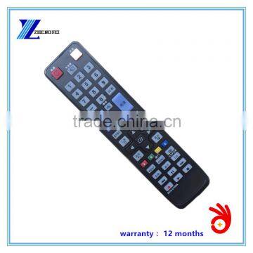 BN59-01029A AA59-00475A New Controller For Samsung AA59-00431A LCD/LED 3D TV Remote Control