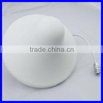 3GHz Indoor Omni Directional RF Indoor Antenna