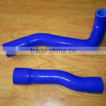 Silicone Radiator Hose FOR BMW E46 M3 330/328/325 1999-2006