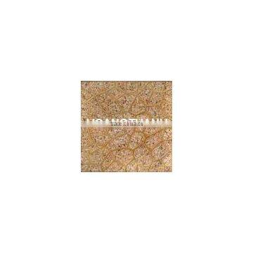 Terrazzo Tile /HT30-136