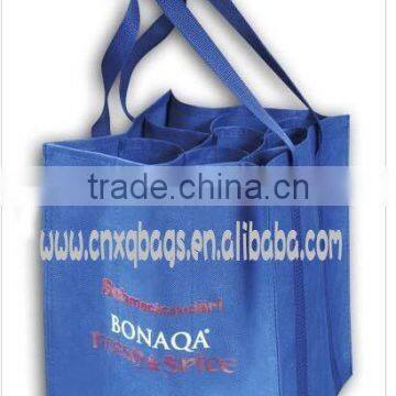 non woven wine bag red red wine price in india