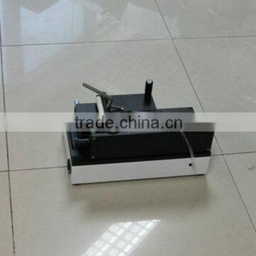 Wholesale Factory Price OCA Film Laminating Machine photo-3