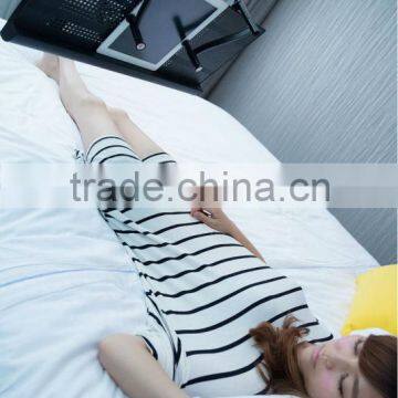 2013 New Style Adjusting Bed Study Table