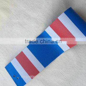 PVC tarpaulin roll,stocklot pvc tarpaulin, tarp pvc
