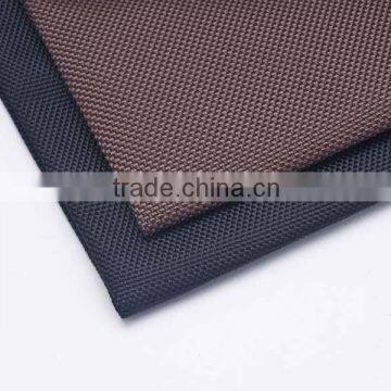 Plain waterproof 100% polyester fabric suppliers