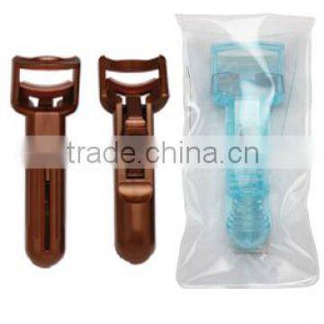 Eyelash Curler DCDB-1002