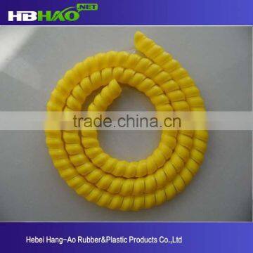 PE Spiral Wrapping Band photo-5