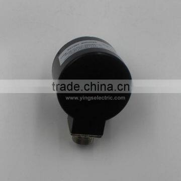 ISC5810 Ip65 Shaft Rotary Encoder Pulse Price Incremental Rotary Encoder photo-6