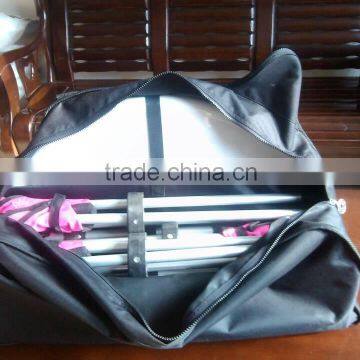 Plastic Folding Outdoor Table and Chair Sets photo-5