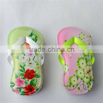 Pop stainless steel slipper nail care set,manicure kit