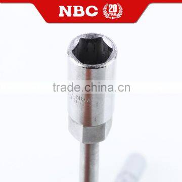 Special Y-Type Socket Wrenchs With Chrome Steel photo-5