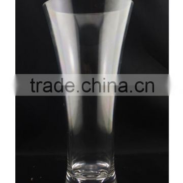 DCCB001066 350ml plastic beer cup