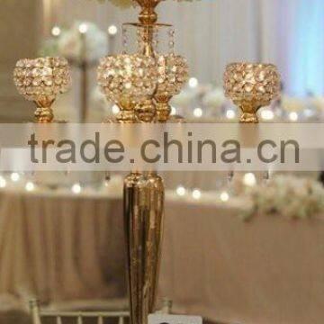 WHOLESALE CANDELABRA,CANDELABRA WEDDING ,CANDLE STANDS