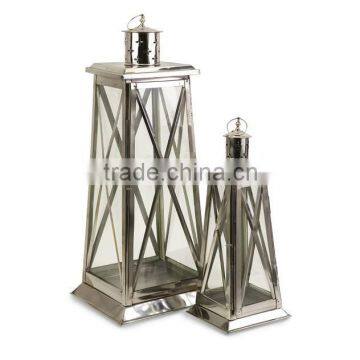 Lantern/ Home Decorative Lantern / Wedding Decorative Lantern/Ramadan Lantern/Candle Lantern/Moroccan Lanterns/Arabic Lanterns