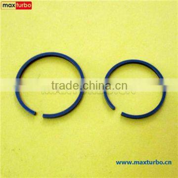 S4D Turbocharger Piston Ring