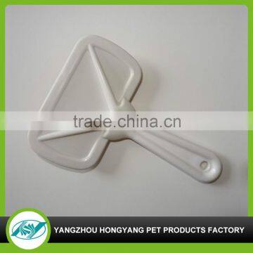 Grooming Brushes With Cats photo-2