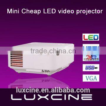 1080p LED Projectors,video,digital,multimedia,home theatre, HDMI,VGA,USB,ceiling mount,projection screen