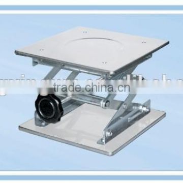 Best seller Stainless Steel Lifting Table