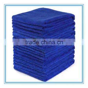 OEM customized soft quick dry microfiber sexy bath towel for home and hotel