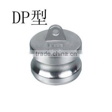1.5inch Aluminium Camlock Coupling for Water Pump photo-6
