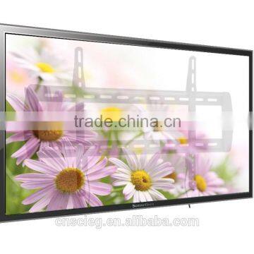 Sliding tv Wall Bracket