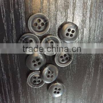 Latest Arrival Resin Buttons for 2016 Next Half Year photo-6