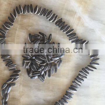 Sunflower Seed photo-2
