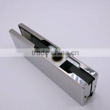 LG-020 door price glass clamp