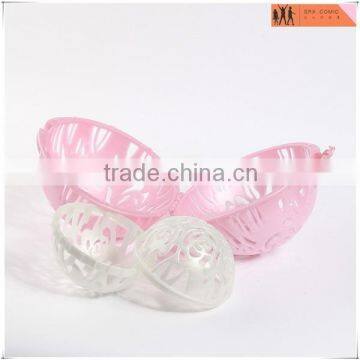 Custom Made Removable Double Layers Toys Ball,custom Making Design Toys Ball,OEM High Quality Kids Toys Ball Manufacturer photo-4
