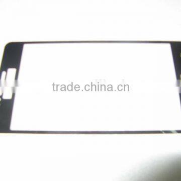 New OGS Technique 4.3 Inch Capacitive Touch Screen photo-4