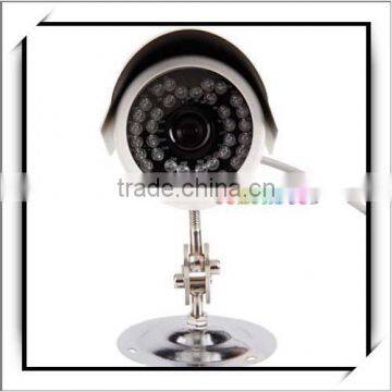 1/3 For SONY Portable 600TVL 6MM HD Security CMOS CCTV Camera