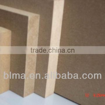 wood veneer, melamine,UV,lacquer,Arcylic laminated ceiling mdf panel