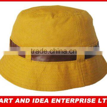 Cheap Tie Dyed Bucket Hat photo-5