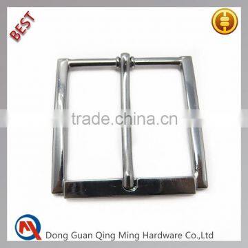 2015 Reversible Belt Buckle Custom Belt Buckle