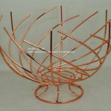 Fruit Basket photo-2