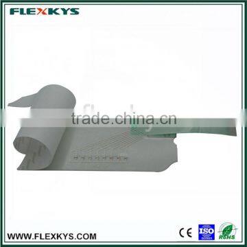 Brand New Mechanical Keyboard Switch Type photo-2