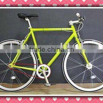 12 speed fixed gear bike/road bike/mountain bike/racing bike/city bike