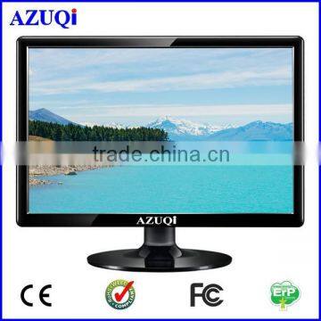 Hot Sales Eco Friendly 23.6 inch Widescreen FHD High Resolution TFT LED Screen Monitor