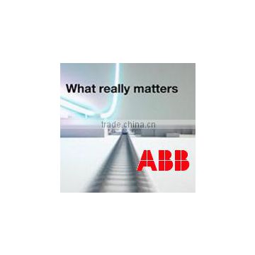 Spare parts ABB Automation