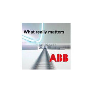Spare parts ABB Automation