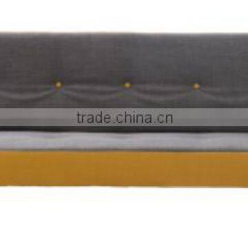 Factory Supply Living Room General Use Modern Design Sofa Bed