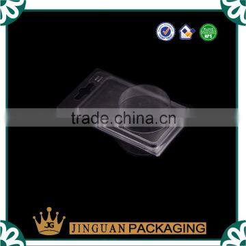 2016 Custom Clear Plastic Clamshell Packaging photo-3