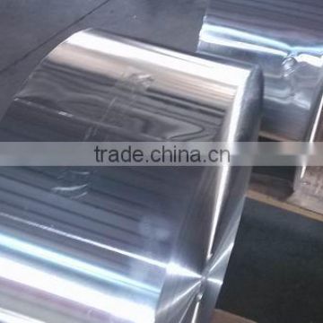 1100, 3003, 3004, 3105, 5052, 8011 aluminum coil 3003 h24