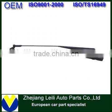 Popular Good Selling Auto Wiper Blade Arm